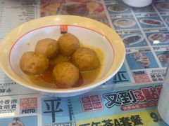 -肥韬茶餐厅(海上世界店)
