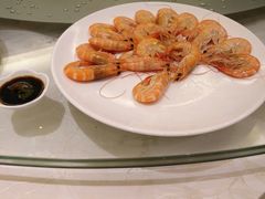 -广州酒家(昌岗地铁站店)