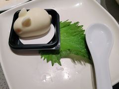 -海底捞火锅(蒙城路店)
