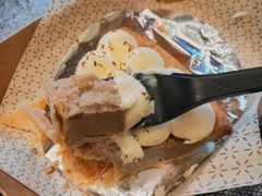 -Pie Bird(新闸路店)