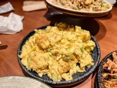 -老昌春饼(松北店)