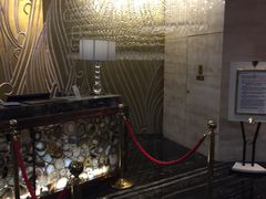 -厦门明发国际大酒店(会展中心环岛路店)
