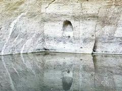 -柯岩风景区