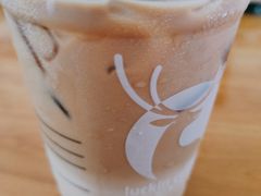-瑞幸咖啡(第一城店)