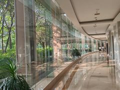 -四季轩中餐厅(徐州开元名都大酒店)
