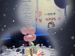 -味界·精致赣菜(招商花园城店)