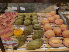 -奈雪的茶(观前街店)