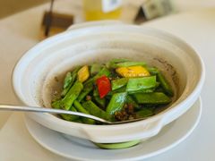 -唐宫·粤菜海鲜(万象城店)