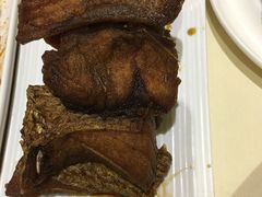 -老正兴菜馆(福州路店)