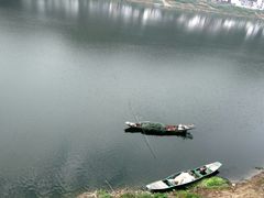 -新安江山水画廊风景区