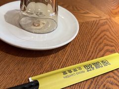 -馋嘴猫北京食堂·烤鸭·宵夜(亚运村店)