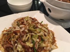 -鹿港小镇(悠唐店)