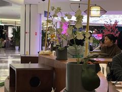 -游You House(西单老佛爷店)