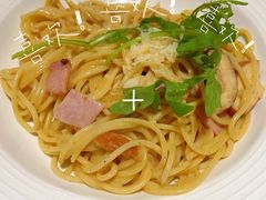 -必胜客(百联又一城店)