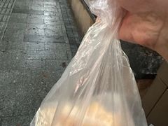 -百果园PAGODA(应元路店)