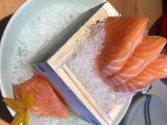 -TORO MaKi 寿司·日料(华创店)
