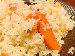 -那拉提之疆·新疆菜(美院店)