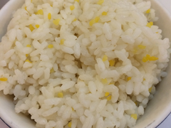 -眉州东坡(亚运村店)
