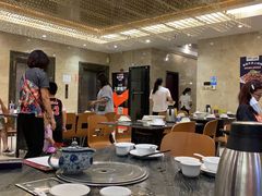 -美极鲜食坊(宝安南路店)