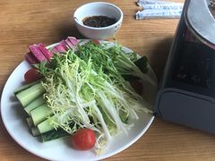 -欢乐松鼠谷