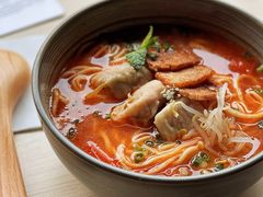 -里面·Noodlology(机电院店)