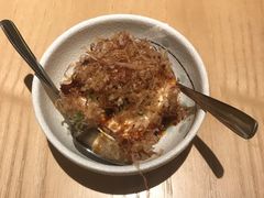-yokocho上横町·日本食街(深业上城店)