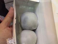 -銀座あけぼの (銀座本店)