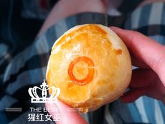 -北京稻香村(文化东路店)