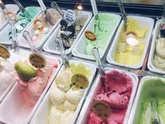 -柠檬车露(卖草地店)
