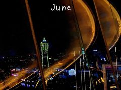 -Hi City·城市之巅