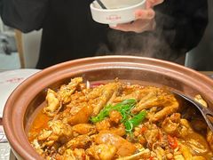-蛙小侠(珠海华发商都店)