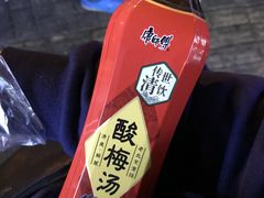 -美人万三·蚝大人生蚝小馆(昌里路店)