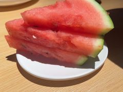 -东道煮牛肉火锅(东盛大街店)