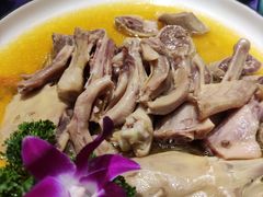 -双东酒店(东关街店)