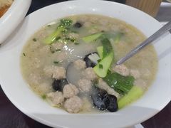 -邢家锅贴老店·非遗·开封菜(金明广场店)