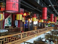 -海底诱惑(中骏世界城店)