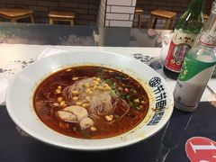 -节节香.成都非遗肥肠粉(总店)