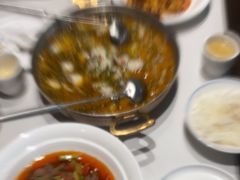 -建哥老菜馆(瑞达公寓一店)