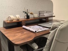 -源氏木语(拱墅万达店)