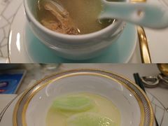 -潮林府私房菜