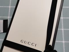 -GUCCI(南京德基店)