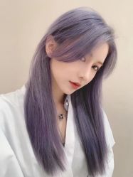 -禾曼造型