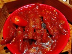 -避风塘(江桥万达店)