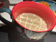 -404干式熟成牛排馆•聚会餐厅