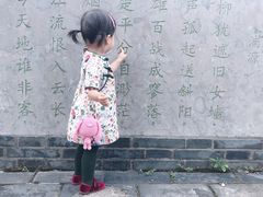 -常州古运河