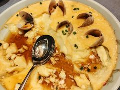-怡和春天大酒楼(柳芳店)