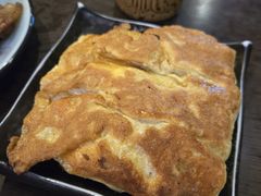 -古代饭堂(冠亚店)