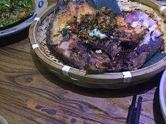-云上千禾(水上店)