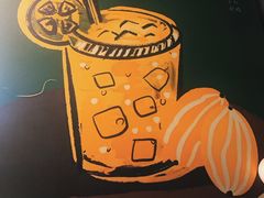 -林香柠·柠檬茶(新景店)