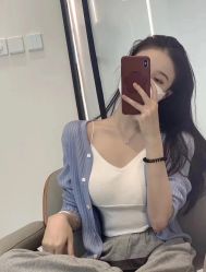 -Miracle集简美发沙龙